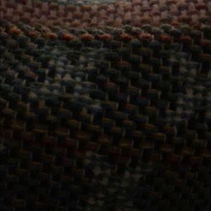 Meet your Posher, Jana